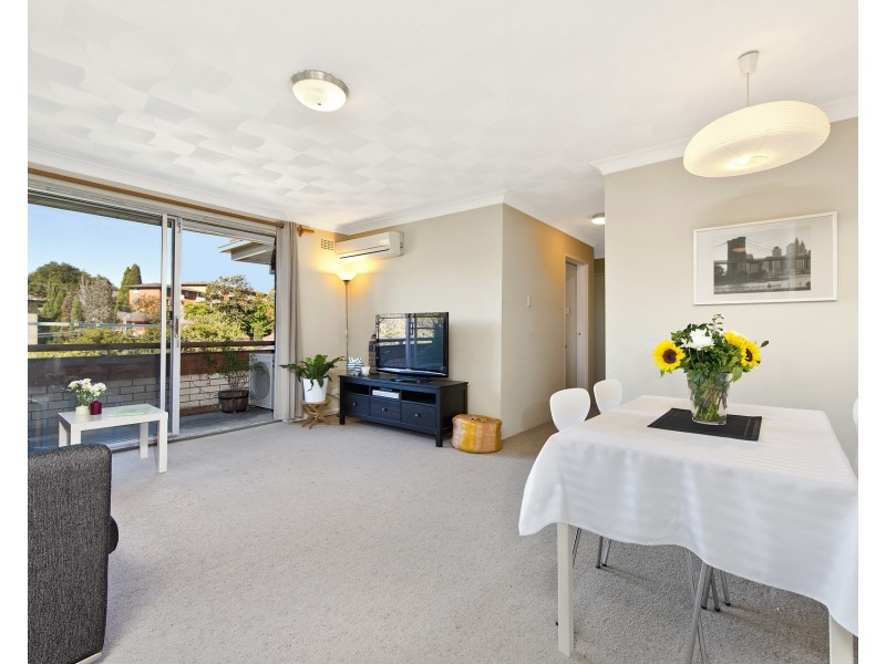 13/9 Gaza Road, West Ryde NSW 2114