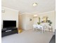 13/9 Gaza Road, West Ryde NSW 2114