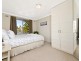 13/9 Gaza Road, West Ryde NSW 2114