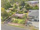 35 Marsden Road, West Ryde NSW 2114