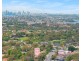 35 Marsden Road, West Ryde NSW 2114