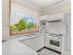 35 Marsden Road, West Ryde NSW 2114