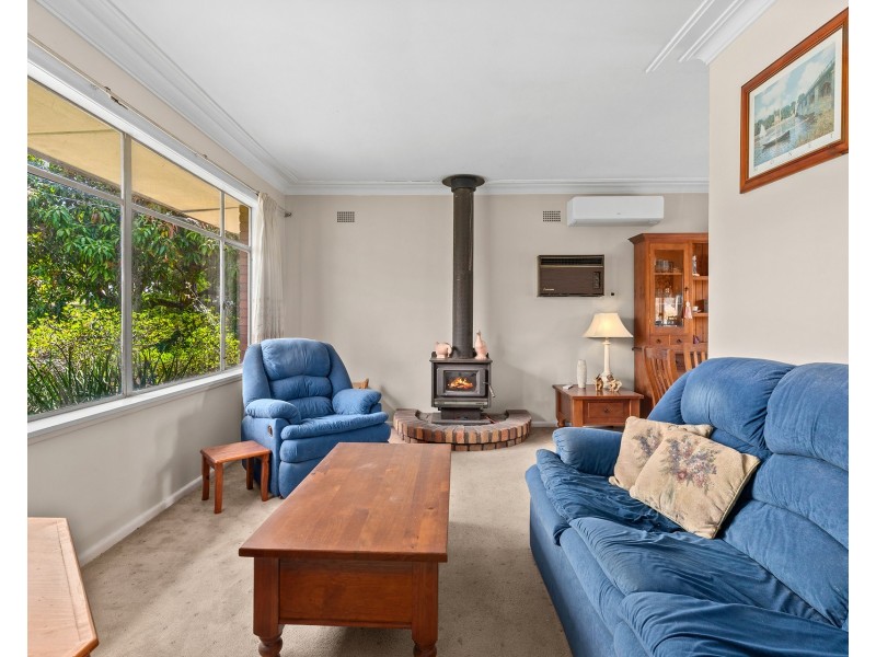 35 Marsden Road, West Ryde NSW 2114