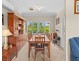 35 Marsden Road, West Ryde NSW 2114