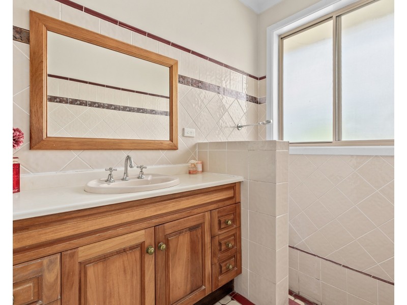 35 Marsden Road, West Ryde NSW 2114