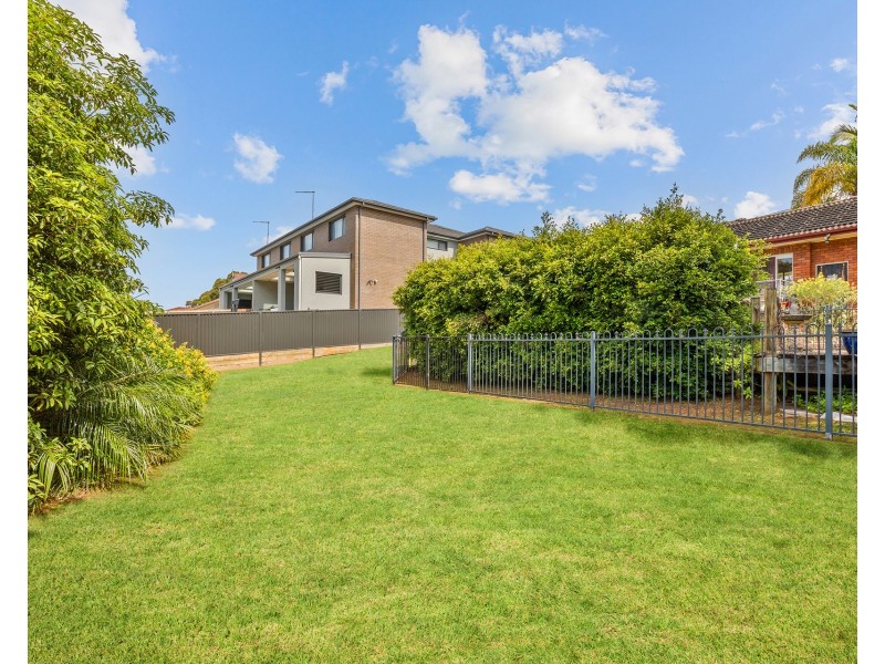 35 Marsden Road, West Ryde NSW 2114