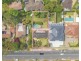 35 Marsden Road, West Ryde NSW 2114