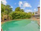 35 Marsden Road, West Ryde NSW 2114
