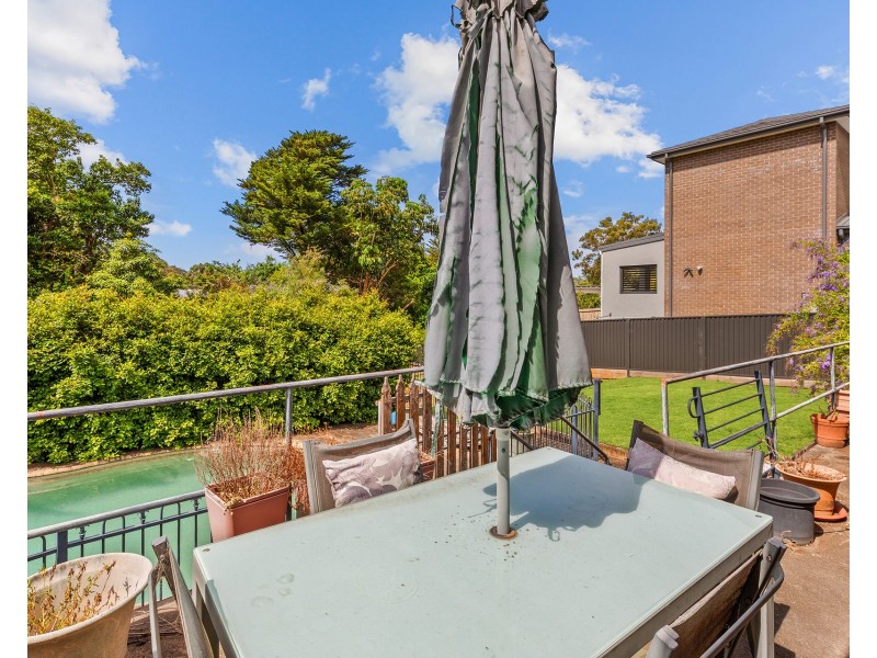35 Marsden Road, West Ryde NSW 2114