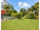 35 Marsden Road, West Ryde NSW 2114