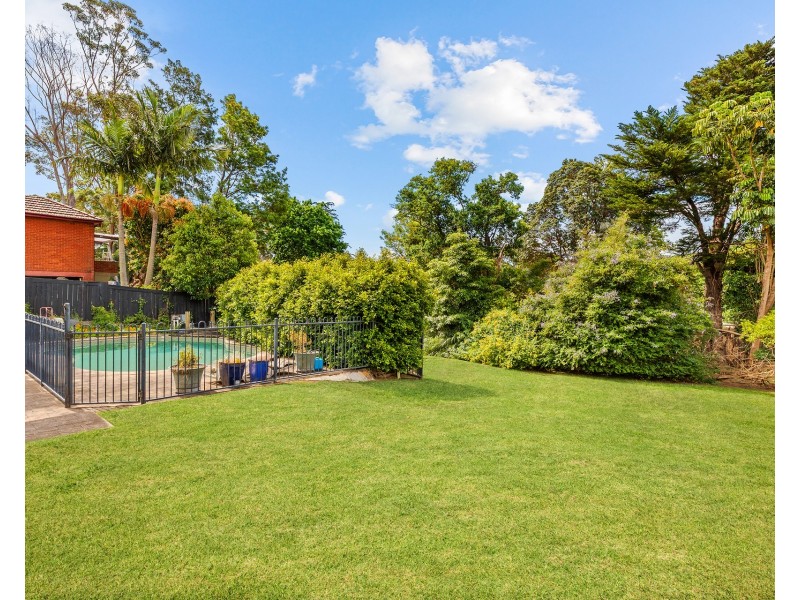 35 Marsden Road, West Ryde NSW 2114