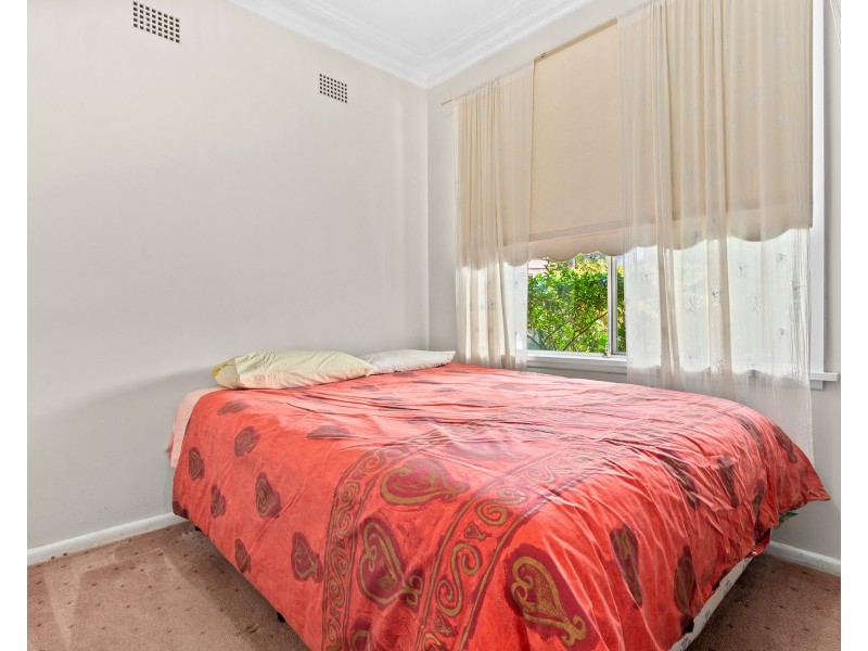 35 Marsden Road, West Ryde NSW 2114