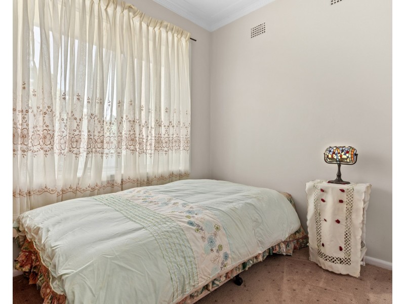 35 Marsden Road, West Ryde NSW 2114