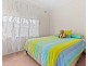 35 Marsden Road, West Ryde NSW 2114