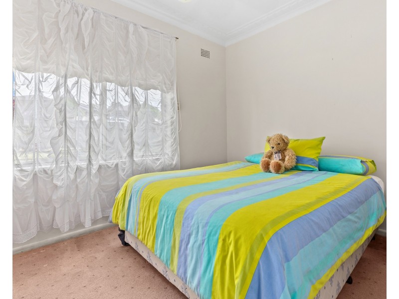 35 Marsden Road, West Ryde NSW 2114