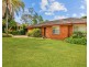 35 Marsden Road, West Ryde NSW 2114
