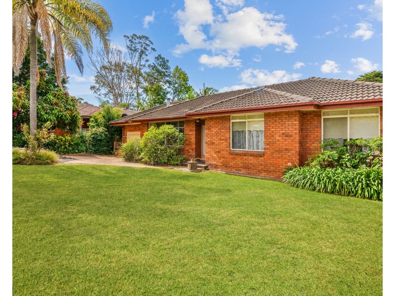 35 Marsden Road, West Ryde NSW 2114