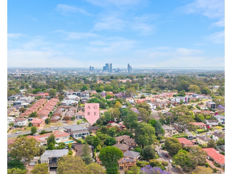 35 Marsden Road, West Ryde NSW 2114