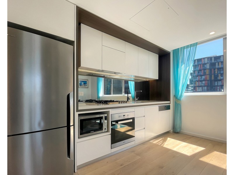 411/146 Bowden Street, Meadowbank NSW 2114