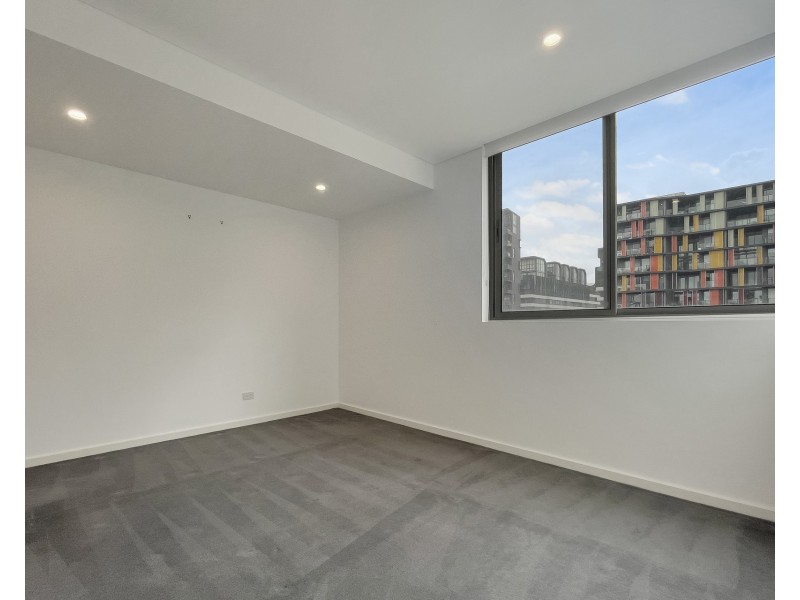 411/146 Bowden Street, Meadowbank NSW 2114