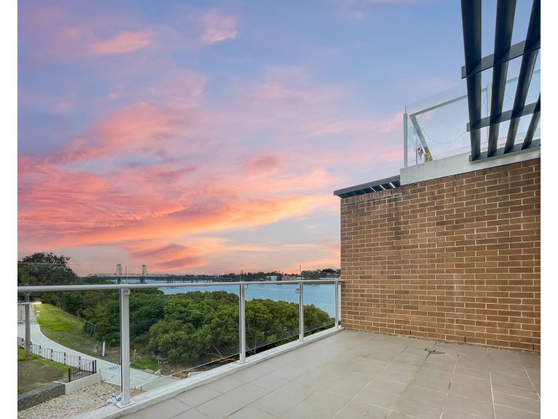 411/146 Bowden Street, Meadowbank NSW 2114