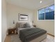 57A Lancaster Avenue, Melrose Park NSW 2114