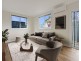 57A Lancaster Avenue, Melrose Park NSW 2114