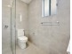 57A Lancaster Avenue, Melrose Park NSW 2114