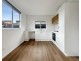57A Lancaster Avenue, Melrose Park NSW 2114