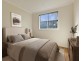 57A Lancaster Avenue, Melrose Park NSW 2114