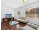163 Cobham Avenue, Melrose Park NSW 2114