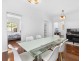 163 Cobham Avenue, Melrose Park NSW 2114