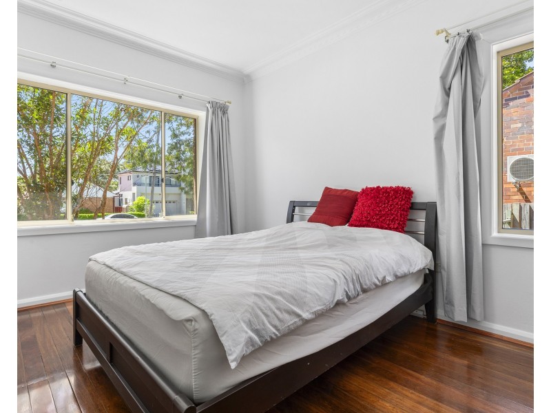 163 Cobham Avenue, Melrose Park NSW 2114