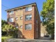 11/2 Adelaide Street, West Ryde NSW 2114