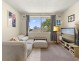 11/2 Adelaide Street, West Ryde NSW 2114