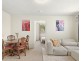 11/2 Adelaide Street, West Ryde NSW 2114