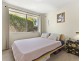 11/2 Adelaide Street, West Ryde NSW 2114