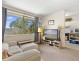 11/2 Adelaide Street, West Ryde NSW 2114