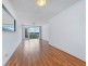 3/19 Meadow Crescent, Meadowbank NSW 2114