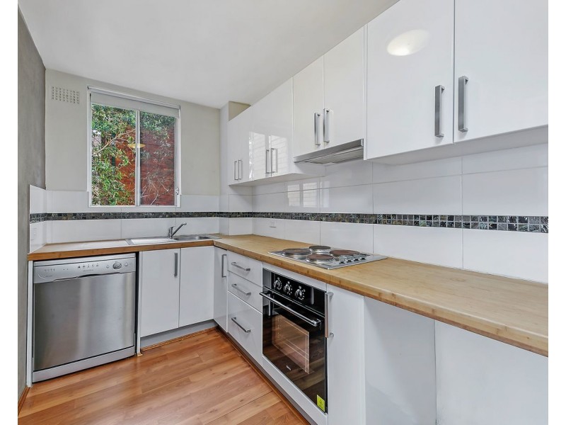 3/19 Meadow Crescent, Meadowbank NSW 2114