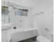 3/19 Meadow Crescent, Meadowbank NSW 2114