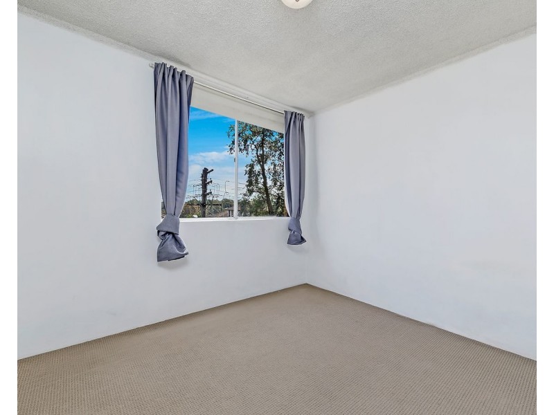 3/19 Meadow Crescent, Meadowbank NSW 2114