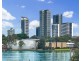 1112/100 Belmore Street, Ryde NSW 2112