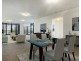 1112/100 Belmore Street, Ryde NSW 2112