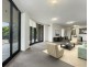 1112/100 Belmore Street, Ryde NSW 2112