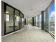 1112/100 Belmore Street, Ryde NSW 2112