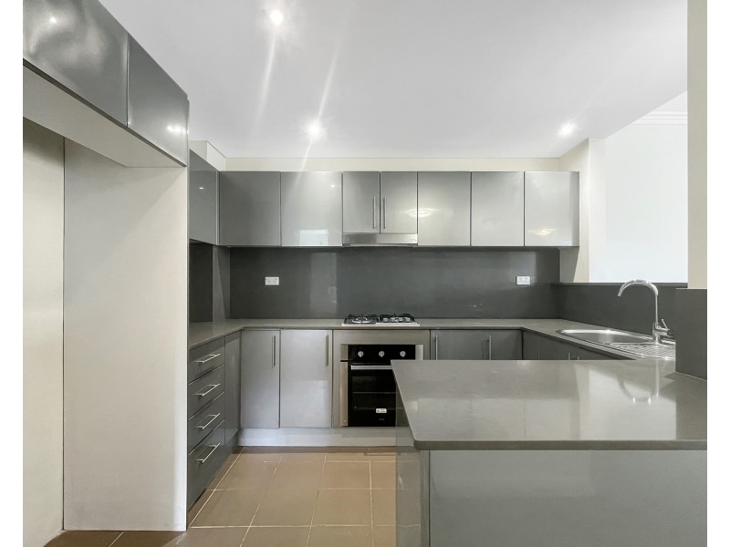 1112/100 Belmore Street, Ryde NSW 2112