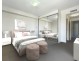 1112/100 Belmore Street, Ryde NSW 2112