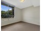 1112/100 Belmore Street, Ryde NSW 2112