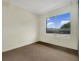 1112/100 Belmore Street, Ryde NSW 2112